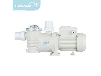 WL-ESP水泵系列