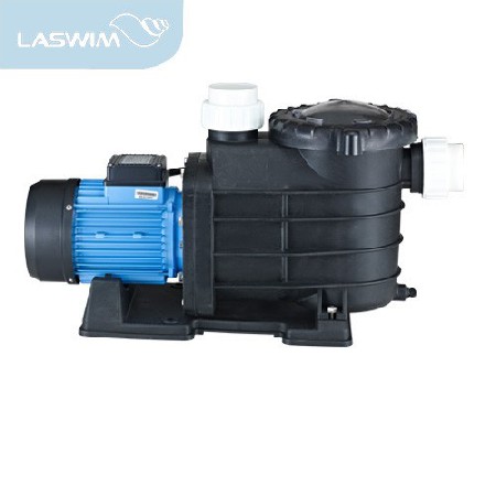 WL-SCPB 水泵系列