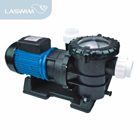 WL-STP150-300水泵系列